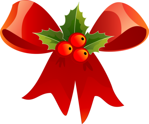 $25 Gift Card