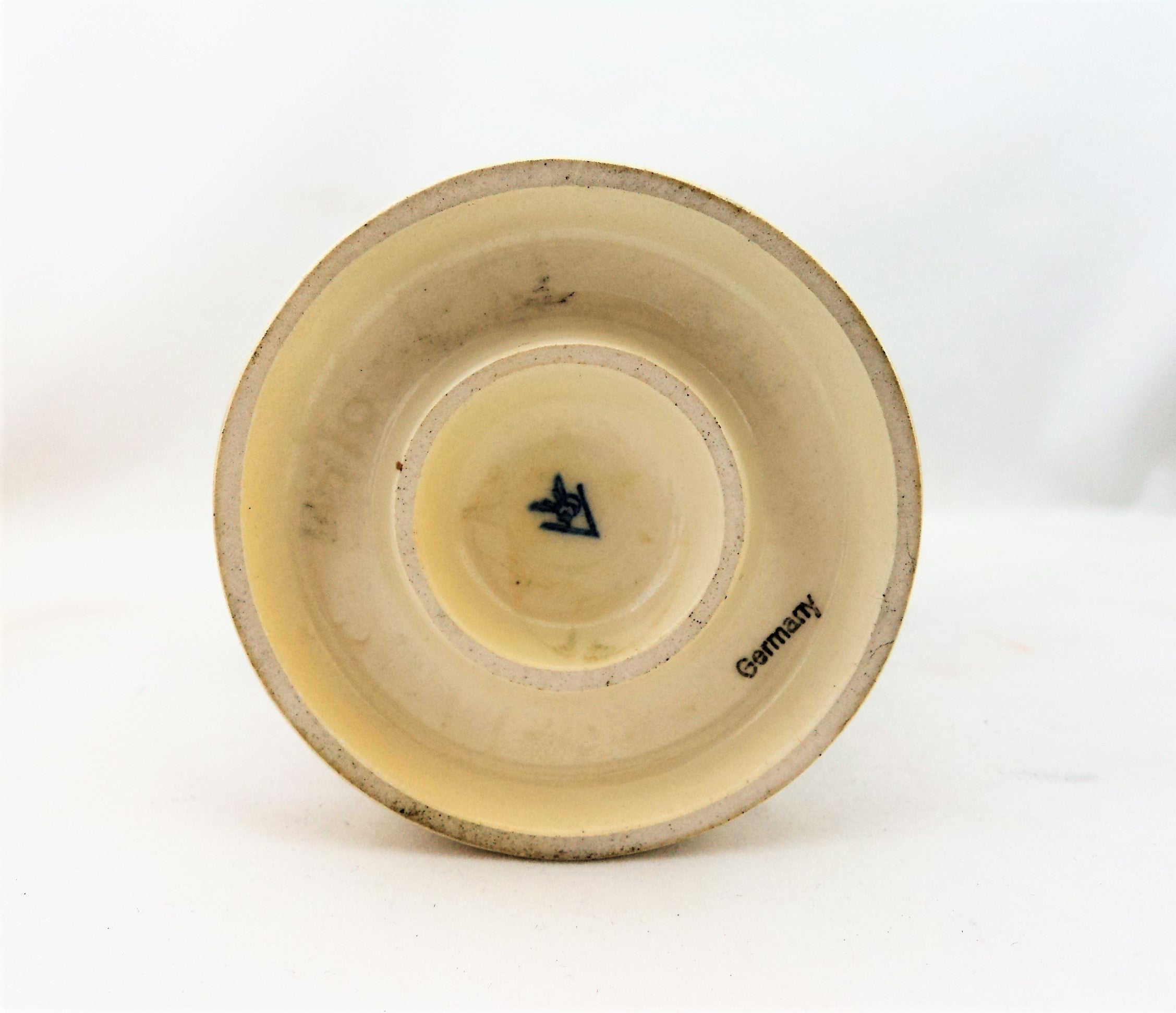 Vintage Hummel Hear Ye Hear Ye Figurine