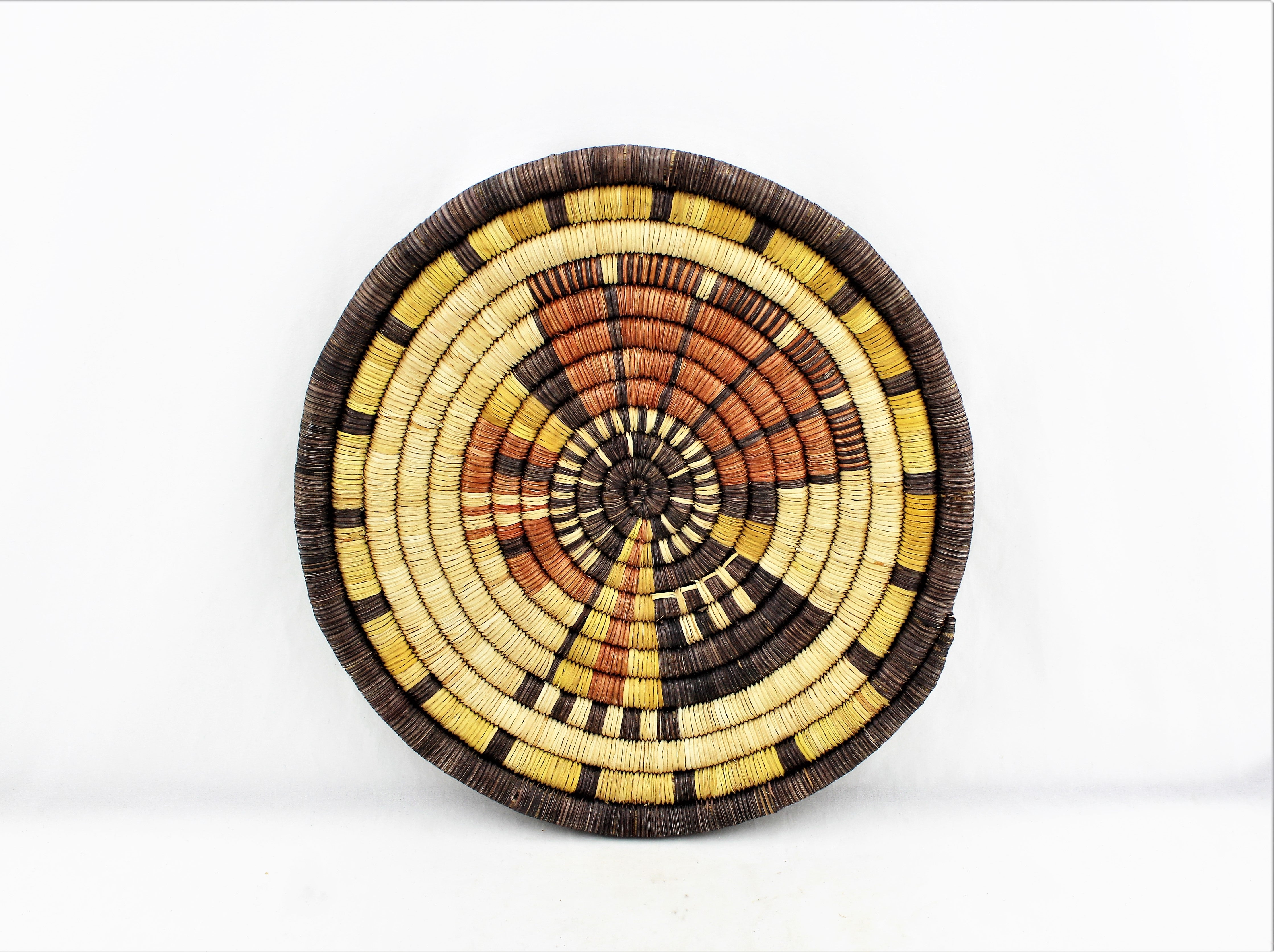 Jack's Antique | Art decorates life | Fine Art
