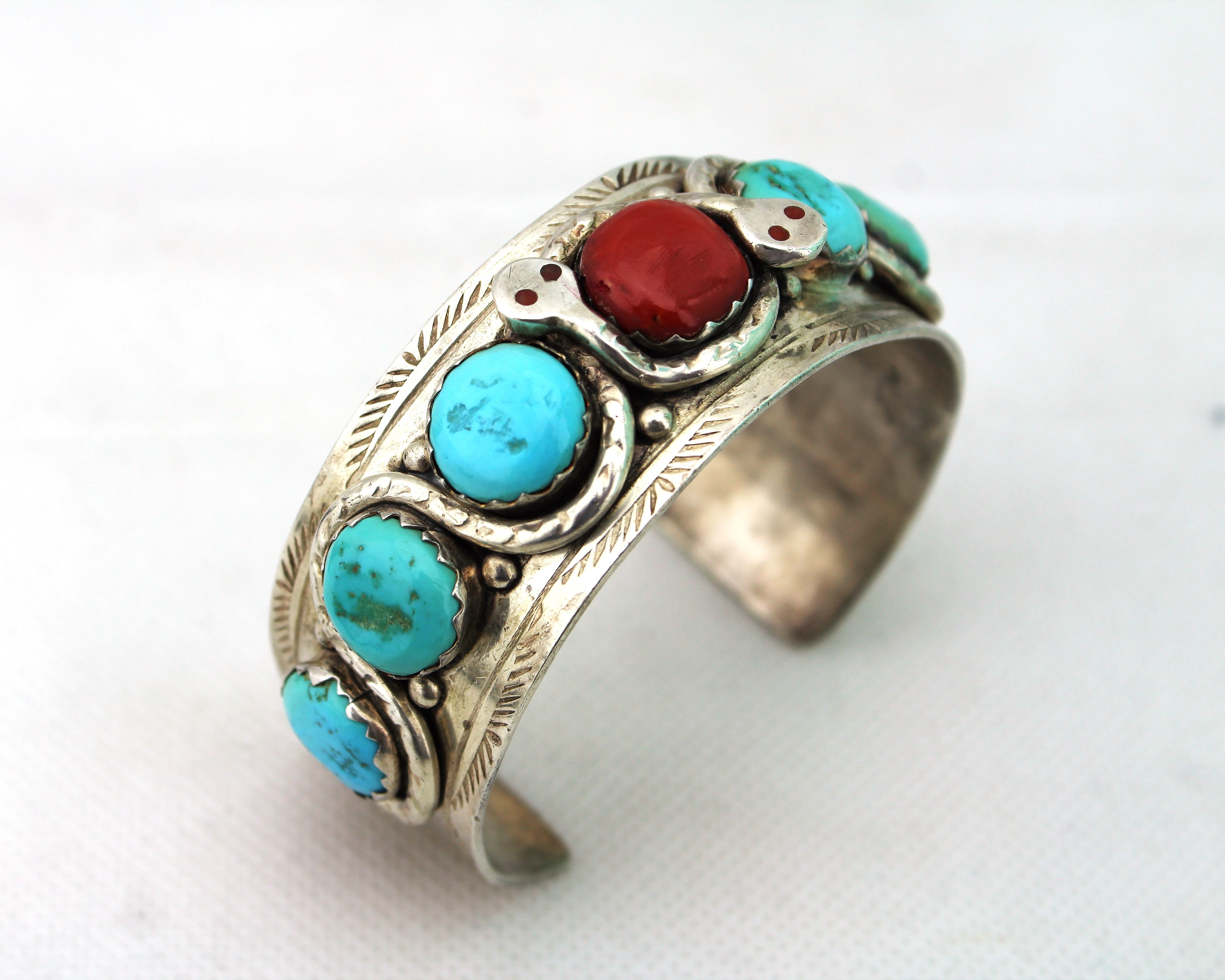 Effie calavaza silversmith clearance