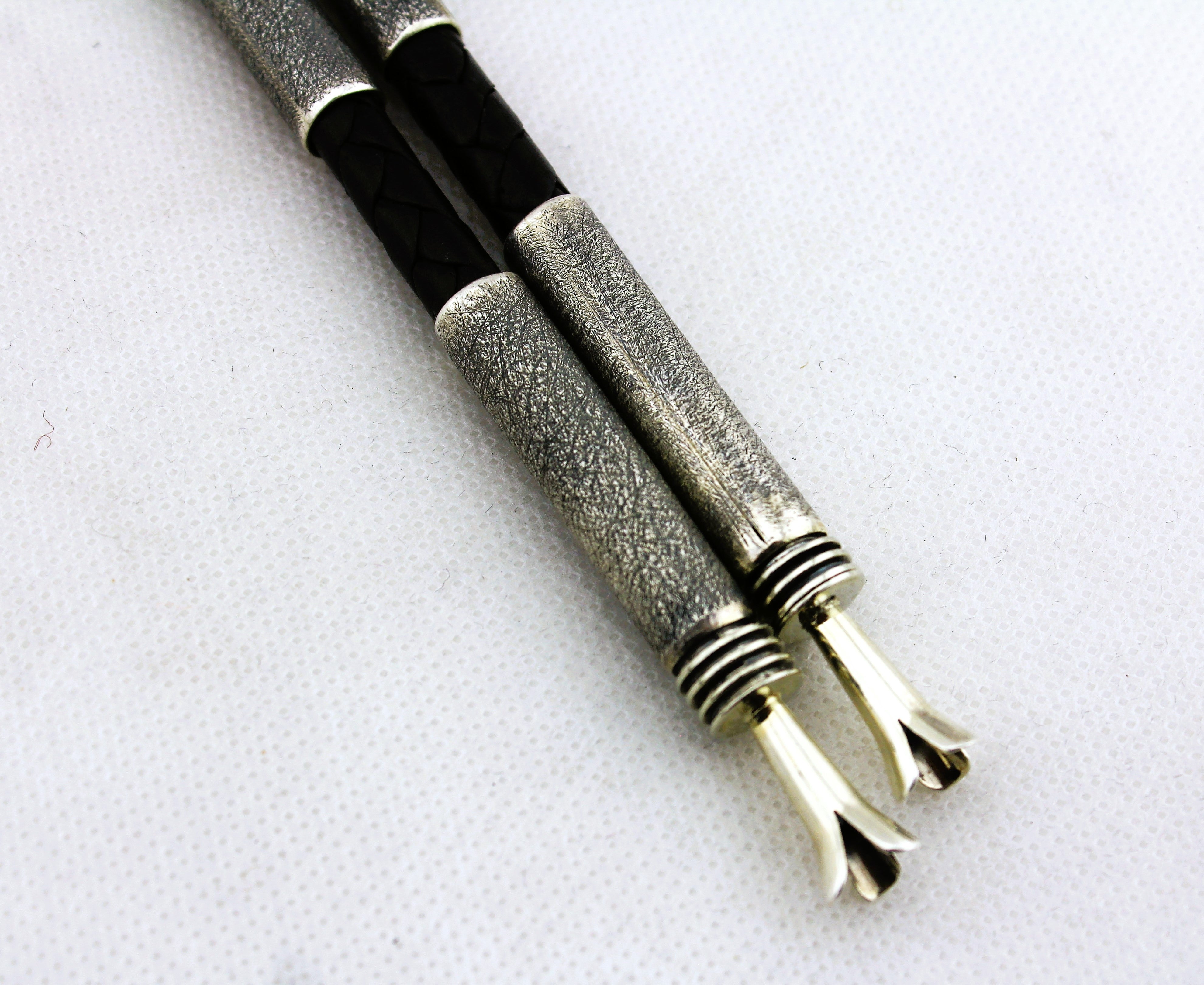 Jack Tom Bolo Tie