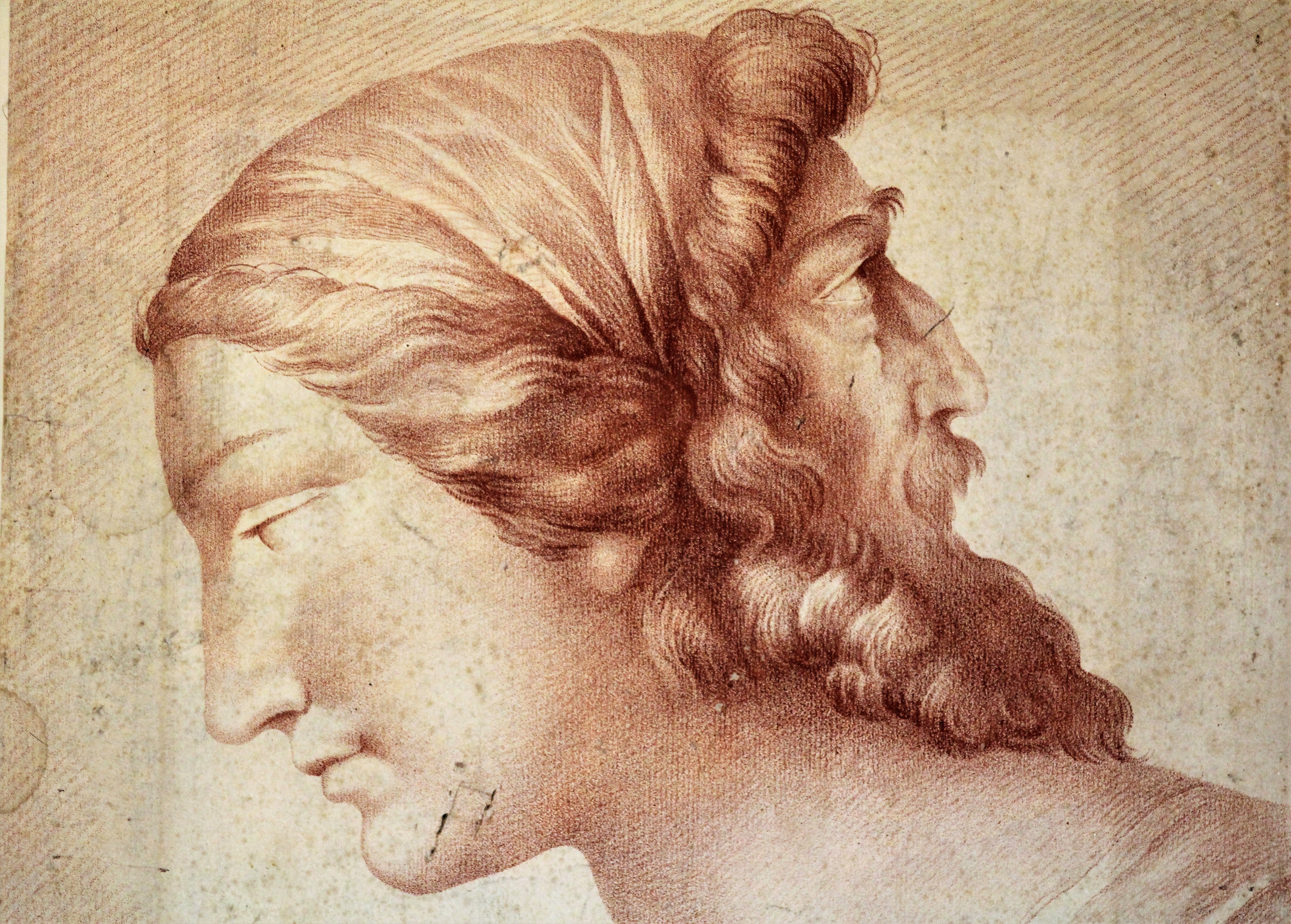 DeMarteau 1787 Engraving 