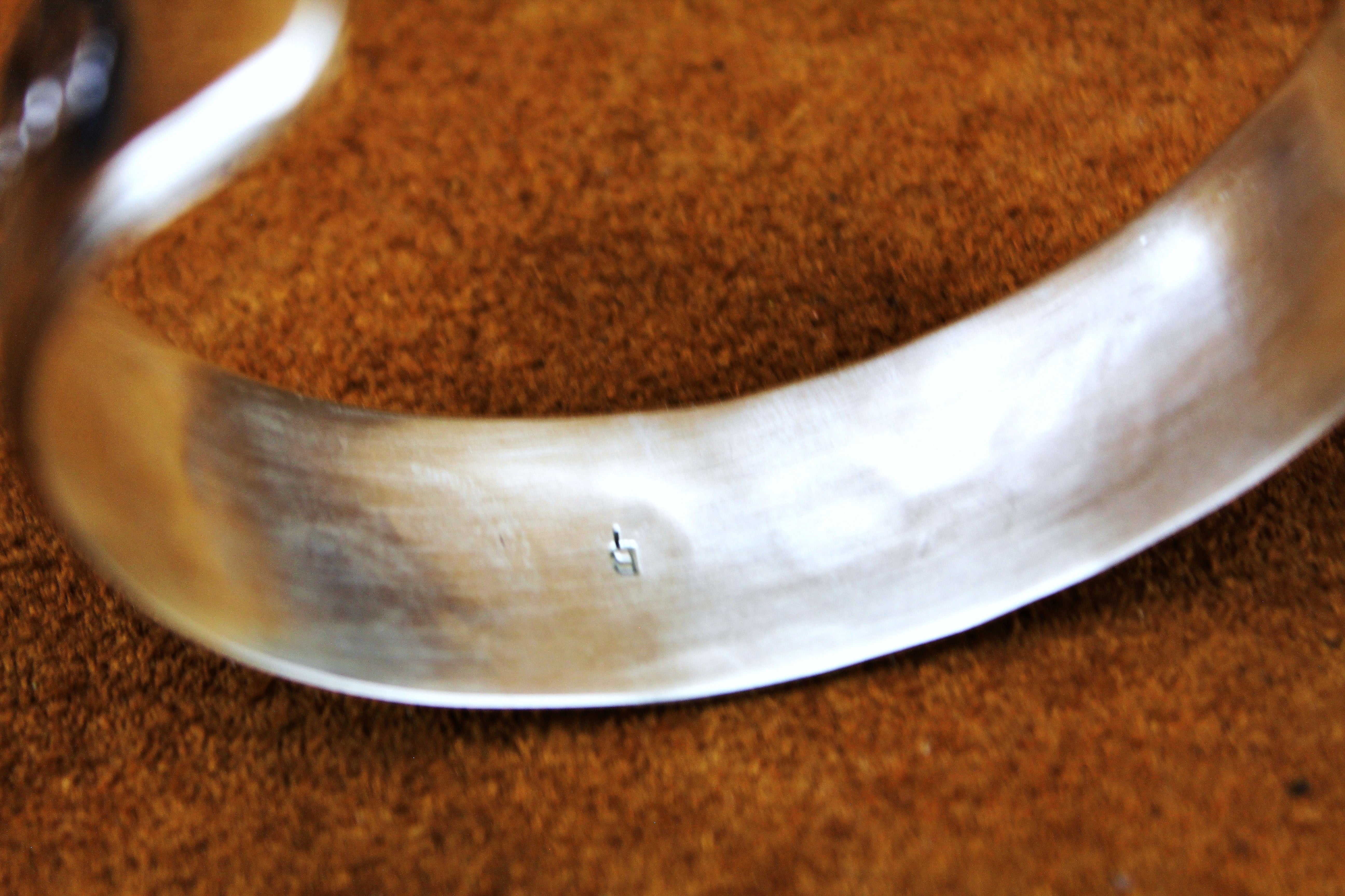 Berra Tawahongva Hopi Bracelet