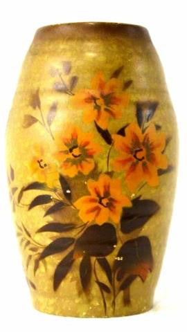 Brentleigh Ware Ballina Vase 100231